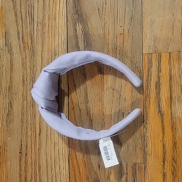 J.Crew Headband - Picture 3 of 5
